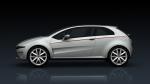 ItalDesign Tex 2011 года
